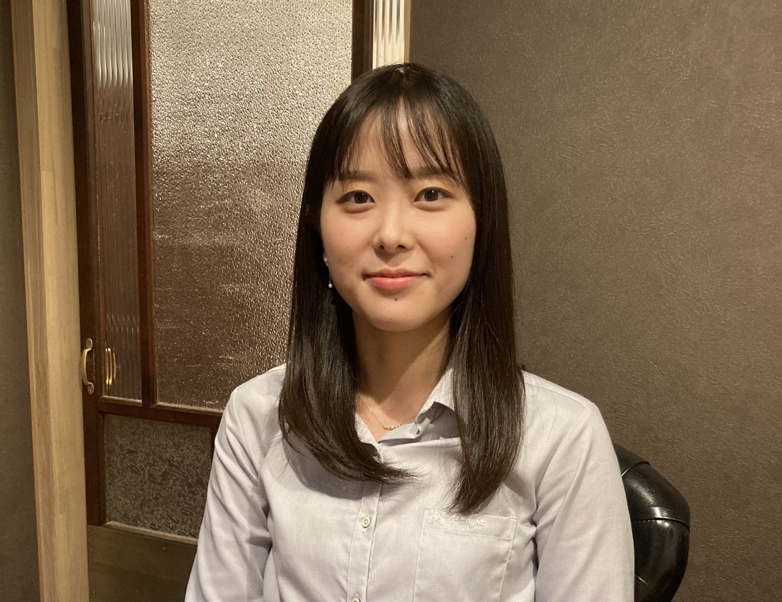 【STEAM教育インタビュー】宇宙の現場で働くママ、中野優理香氏に聞く幼児教育（３）【シリーズ第一弾”Science”】